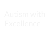 Autism With Excellence